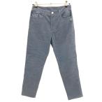 ダンスウィズドラゴンパンツブルーグ...