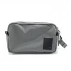 [ очень красивый товар ] Adidas сумка серый Logo нашивка Cart сумка Golf adidas