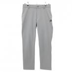  Adidas брюки светло-серый обратная сторона ворсистый мужской 79 Golf одежда adidas