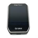 [ прекрасный товар ] Schott navi GPS Golf navi Granz чёрный электризация проверка settled корпус только Golf Shot Navi