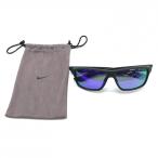 [ очень красивый товар ] Nike спортивные солнцезащитные очки чёрный PREMIER6.0 EV0791 056 405 упаковочный пакет Golf NIKE