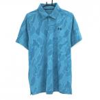 【超美品】アンダーア