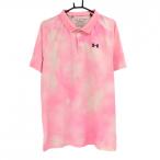 【超美品】アンダーア