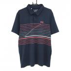 【超美品】アンダーア