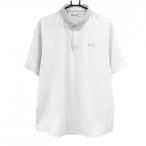 【超美品】アンダーア