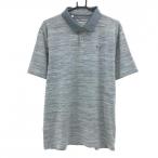 【超美品】アンダーア