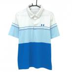 【美品】アンダーアー