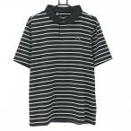 【超美品】アンダーア