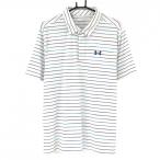 【超美品】アンダーア