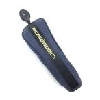 [ прекрасный товар ]rosa-sen крышка головки цилиндров (UT) темно-синий служебная программа Golf Rosasen