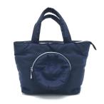 [ прекрасный товар ] Dance With Dragon Cart сумка темно-синий звезда рисунок Nico Chan карман снят возможно Golf Dance With Dragon