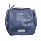 [ очень красивый товар ] тормозные колодки ba колено дорожная сумка темно-синий внутри сторона несколько карман крюк есть дорожная сумка Golf MASTER BUNNY EDITION