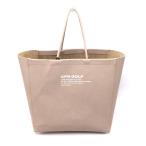 [ не использовался товар ]CPG большой большая сумка бежевый запирающийся шкафчик сумка Golf 2024 год модели CPG