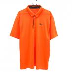 【超美品】アンダーア