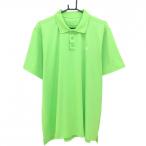 【美品】アンダーアー