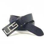  Le Coq верх тип ремень темно-синий одноцветный женский Golf одежда le coq sportif