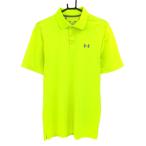 【超美品】アンダーア