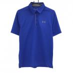 【超美品】アンダーア