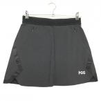 PGGパーリーゲイツスカートダーク...