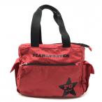 [ прекрасный товар ] Pearly Gates Cart сумка красный .. рисунок земля узор угол внутри вне боковой карман Golf PEARLY GATES