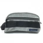 [ очень красивый товар ] epi кий ru Cart сумка серый силикон Logo сумка Golf epicure