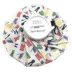  Pearly Gates лед . белый × многоцветный общий рисунок тормозные колодки ba колено Jack ba колено Golf PEARLY GATES