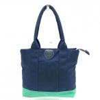 23 район Golf Cart сумка темно-синий × зеленый пластиковая бутылка место хранения возможно Golf 23 район 