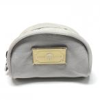  Mark and rona мяч кейс светло-серый камуфляж камуфляж Skull бардачок Golf MARK&LONA