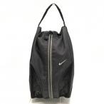 [ прекрасный товар ] Nike туфли для гольфа кейс чёрный часть сетка Golf NIKE