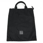  Lanvin sport сумка для обуви чёрный мешочек type Golf LANVIN SPORT