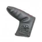 [ очень красивый товар ] Scotty Cameron короткая клюшка покрытие серый Titleist булавка type крышка головки цилиндров Golf Scotty Cameron