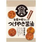 ショッピングコストコ 関口醸造 お醤油屋さんのつけやき 75枚入り コストコ