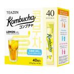 TEAZEN темно синий b коричневый 40. затраты ko