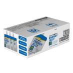 30個 送料無料 エネルギー補給ゼリー マスカット味 180g x 30 個 コストコ 1個200kcal チアパックゼリー