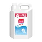 ミューズ 泡ハンドソープ 詰替え用 4.8L コストコ_53223