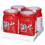  maru - nichiro хлопья лосося 150g x 4 шт 