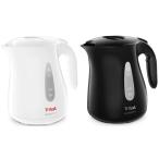 ティファール 電気ケトル1.2L KO4901JP/KO4908JP ホワイト ブラック コストコ