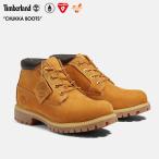 [ ботинки чукка ] Timberland Timberland 23061 we to вода устойчивый ботинки чукка 