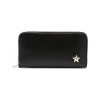 ショッピングワンスター SCHOTT ショット 7822970002 ONE STAR ZIP WALLET ワンスター ジップウォレット