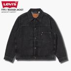 Levi's リーバイス A3174-0000 PREMIUM TYPE I