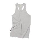 AVIREX Avirex tei Lee майка 6143503 DAILY TANK TOP
