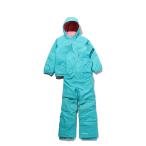 Columbia Colombia SY1093 DOUBLE FLAKE SET двойной хлопья комплект 