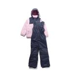 Columbia Colombia SY1093 DOUBLE FLAKE SET двойной хлопья комплект 