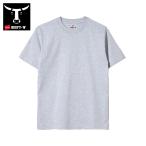 HANES BEEFY-T ヘインズ ビ