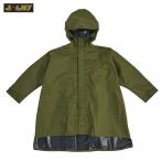 JAGUYyagaiJAG2483 JUNIOR RAIN PONCHO Junior дождь пончо посещение школы 