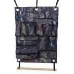 JAGUYyagaiJAG-1940 мульти- настенный карман кемпинг уличный 