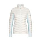 【メーカー取次】MAMMUT マムート 1013-01191 Flexidown IN Jacket Women