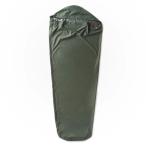 NANGA наан gaWATER PROOF SLEEPING BAG COVER вода устойчивый s Lee булавка g сумка покрытие 