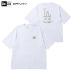 NEW ERA ニューエラ 148823