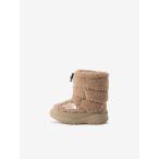 THE NORTH FACE North Face NFJ52373npsi ботиночки VII флис Kids 